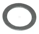 DISTANTIER 55X68X0.2 988556802 