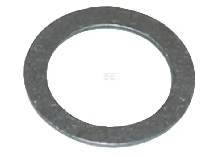 DISTANTIER 55X68X0.5 988556805
