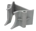 DISTANTIER 615863.0 CLAAS