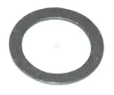 DISTANTIER 63X80X0.5 988638005 