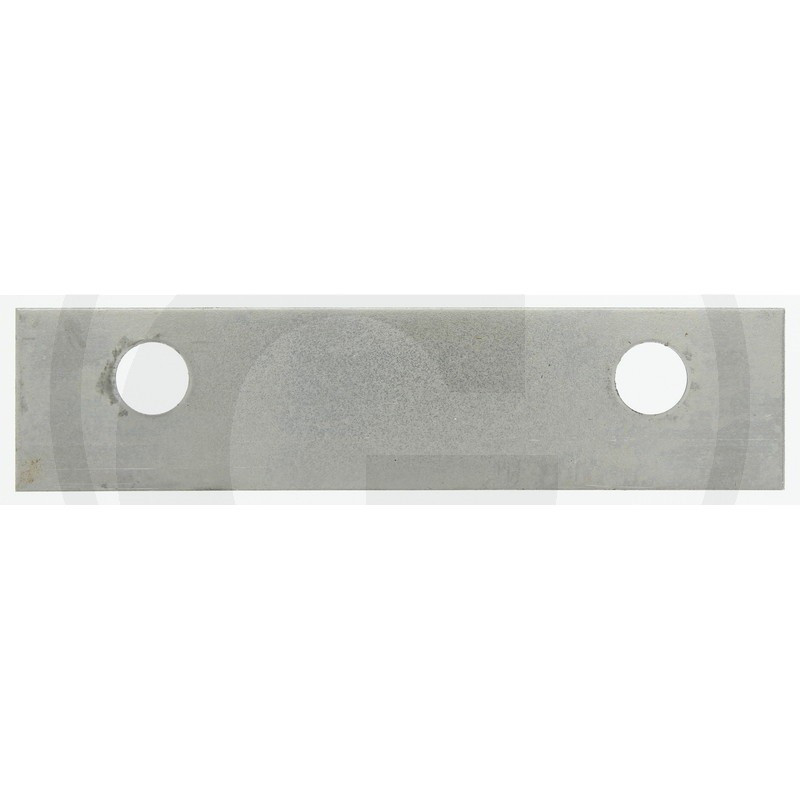DISTANTIER BUCSE CAI 0006785211 CLAAS ORIG 