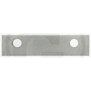 DISTANTIER BUCSE CAI 0006785211 CLAAS ORIG 