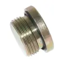 DOP FILETAT 3/8 BSP VSR06WDR