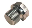 DOP FILETAT M10X1 9101010 