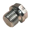 DOP FILETAT M12X1.5 9101215