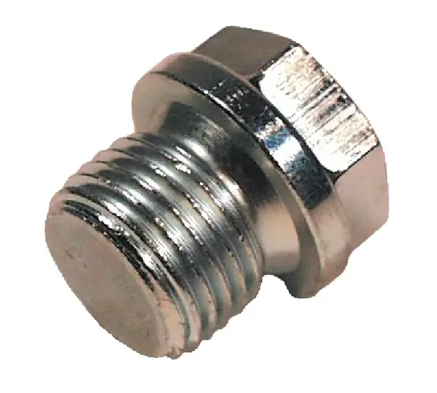 DOP FILETAT M14X1.5 9101415