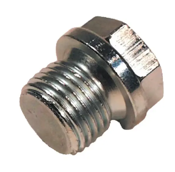DOP FILETAT M16X1.5 9101615