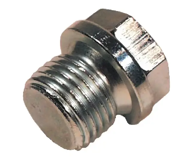 DOP FILETAT M18X1.5 9101815