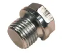 DOP FILETAT M18X1.5 9101815