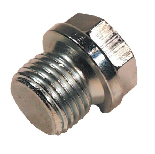 DOP FILETAT M20X1.5 9102015 
