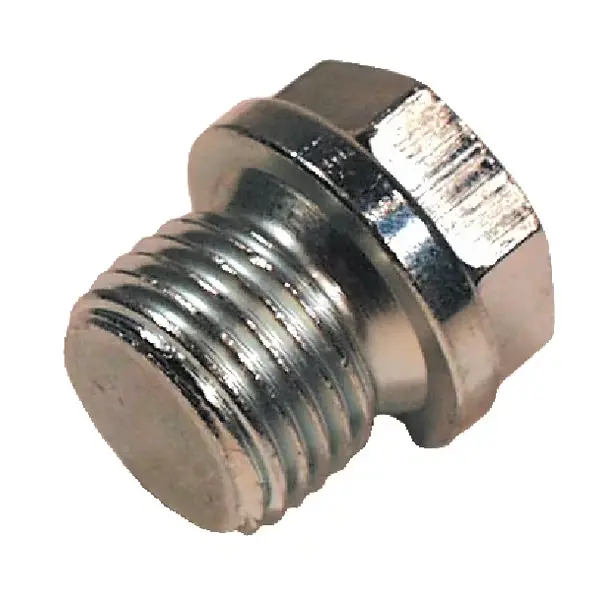 DOP FILETAT M22X1.5 9102215