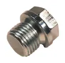 DOP FILETAT M22X1.5 9102215