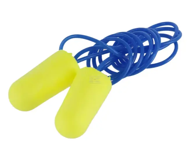 DOPURI DE URECHI EARSOFT ES01005