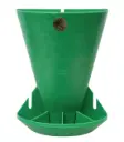 DOZATOR NUTRET VERDE 5L 1620100210