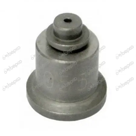 DUZA INJECTOR 1418522055DTP U650