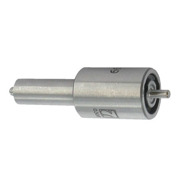 DUZA INJECTOR BDLL150S6545 70098.07 SEVEN CLAAS MB 