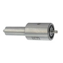 DUZA INJECTOR BDLL150S6545 70098.07 SEVEN CLAAS MB 