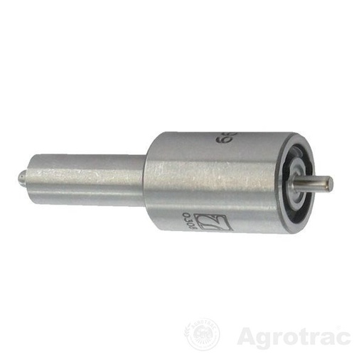 DUZA INJECTOR BDLL150S6545 70098.07 SEVEN CLAAS MB
