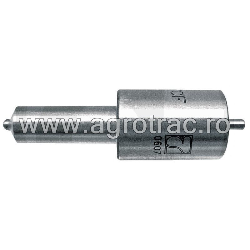 DUZA INJECTOR BDLL150S6737 117-41 38015435 PERKINS