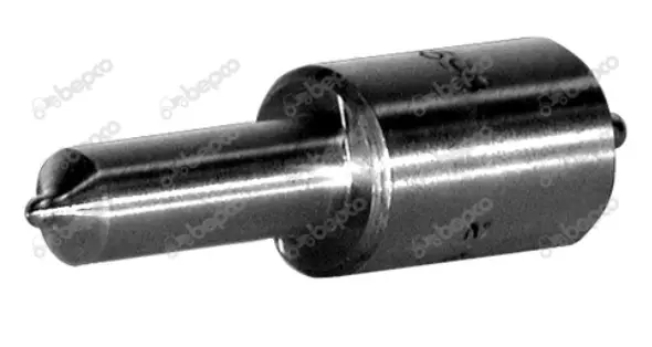 DUZA INJECTOR DLLA134S1113 117-140