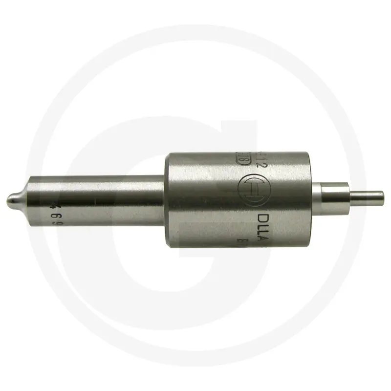 DUZA INJECTOR DLLA150S469 38099242 PERKINS