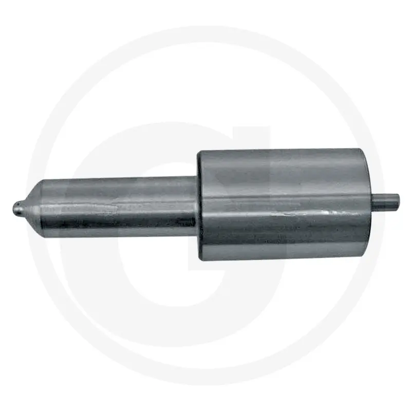 DUZA INJECTOR DLLA150S836 BOSCH 