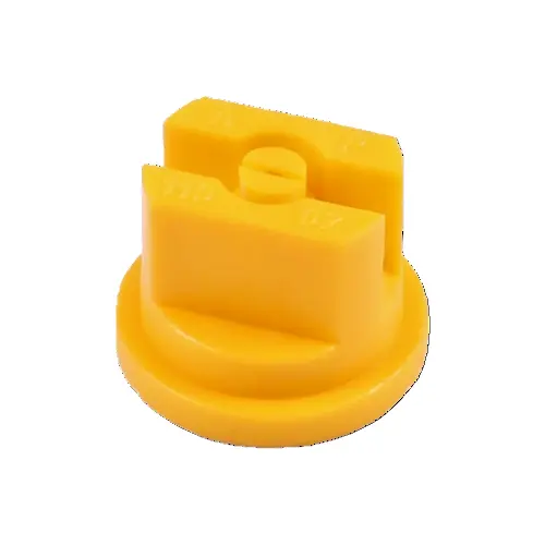 DUZA MET 0.2 AP AP62300 ERB061