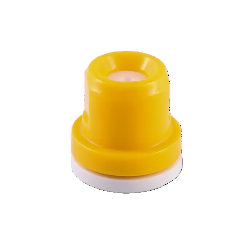 DUZA MET 0.2 CERAMICA APS80R02C 