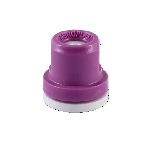 DUZA MET 0.25 CERAMICA APS80R025C