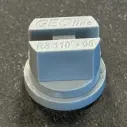 DUZA MET 0.6 GRI 8259513 UT62207 GEOLINE