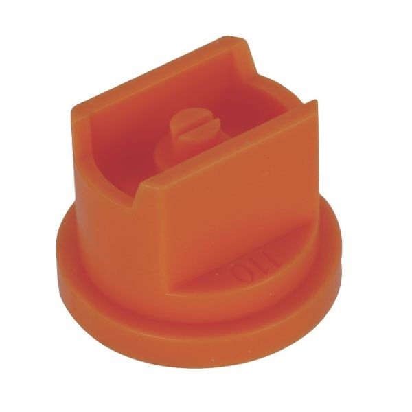 DUZA MET 01-110 PORTOCALIE SM11001POM AGROTOP 