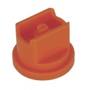 DUZA MET 01-110 PORTOCALIE SM11001POM AGROTOP 