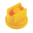 DUZA MET 02-110 GALBENA SM11002POM AGROTOP
