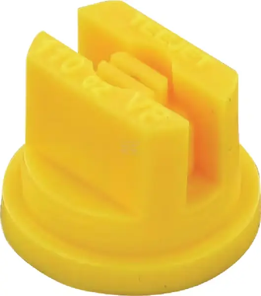 DUZA MET 02-110 GALBENA TP11002VP TEEJET