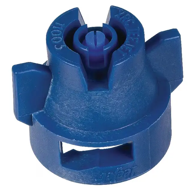 DUZA MET 03 110 XRC11003VP TEEJET