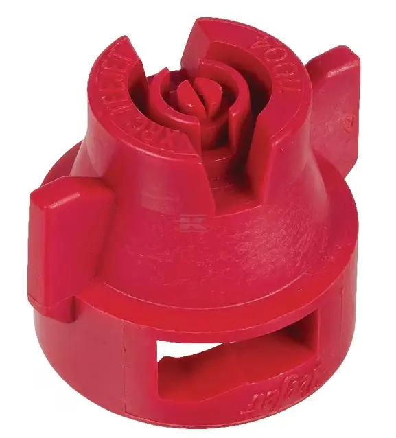 DUZA MET 04 110 XRC11004VP TEEJET 