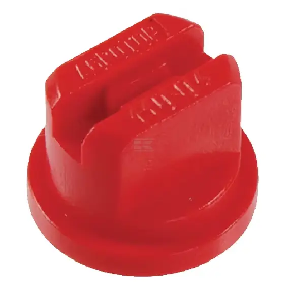 DUZA MET 04-110 ROSIE SM11004POM AGROTOP