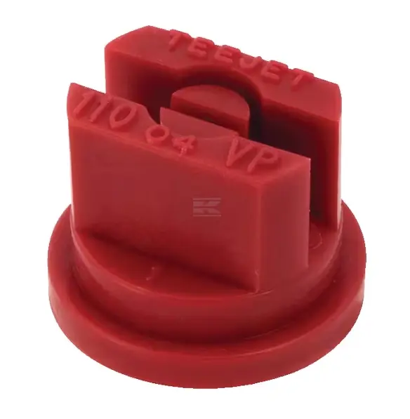 DUZA MET 04-110 ROSIE TP11004VP TEEJET