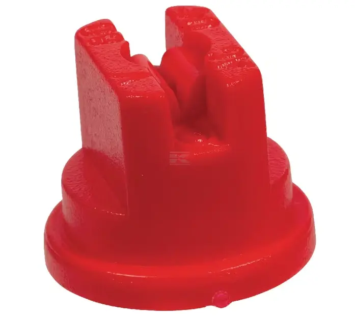 DUZA MET 04-80 ROSIE SF08004 ASJ