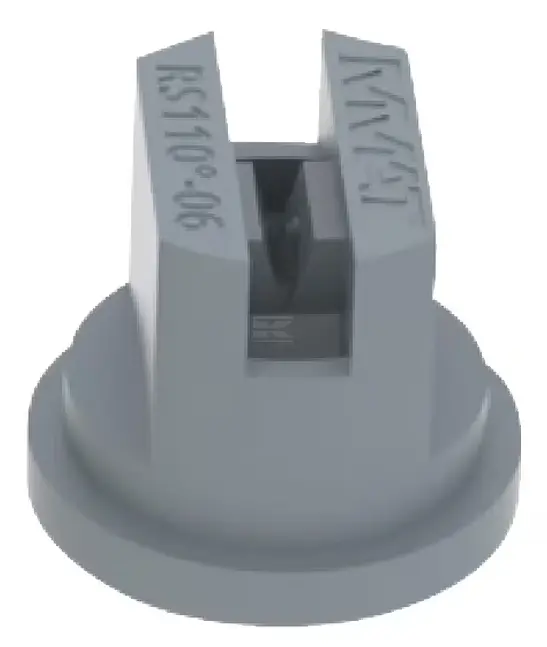 DUZA MET 06-110 RSMM11006 GRI MMAT