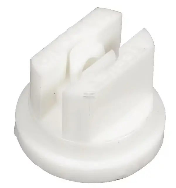 DUZA MET 08-110 ALBA TP11008VP TEEJET