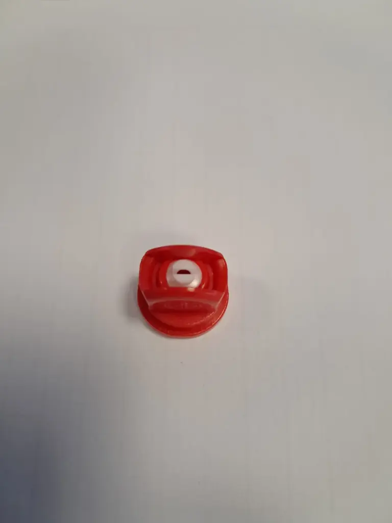 DUZA MET 120-04C CERAMIC 