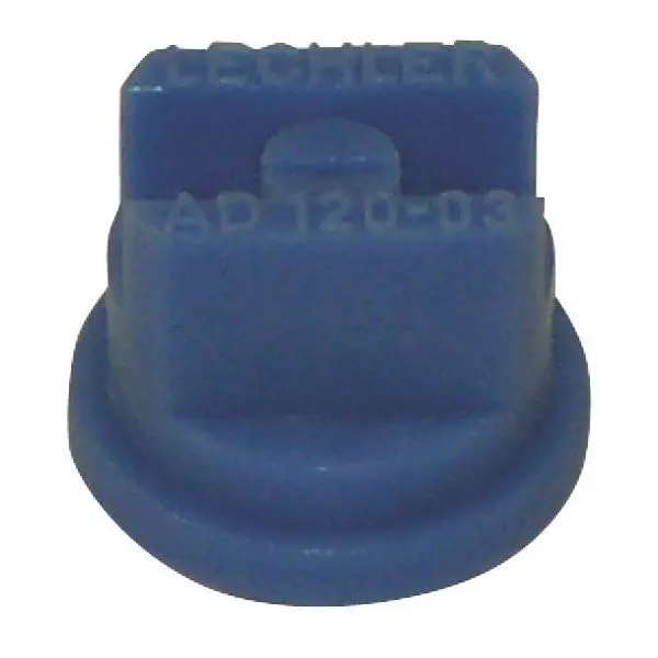 DUZA MET AD12003POM LECHLER 