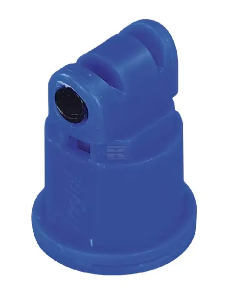 DUZA MET AV 0.3-110 AITTJ6011003VP TEEJET ALBASTRU