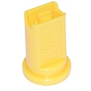 DUZA MET AV 02-110 GALBENA AM11002 AGROTOP