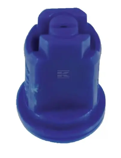 DUZA MET AV 03-110 ALBASTRA AIXR11003VP TEEJET 