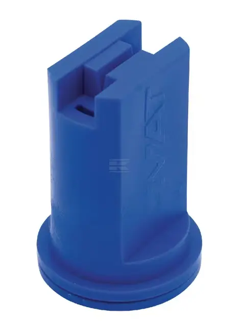 DUZA MET AV 03-110 EZK11003 ALBASTRA MMAT