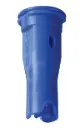 DUZA MET AV 03-120 ID312003POM ALBASTRA LECHLER