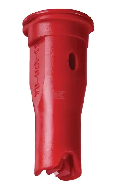 DUZA MET AV 04-120 ID312004POM ROSIE LECHLER