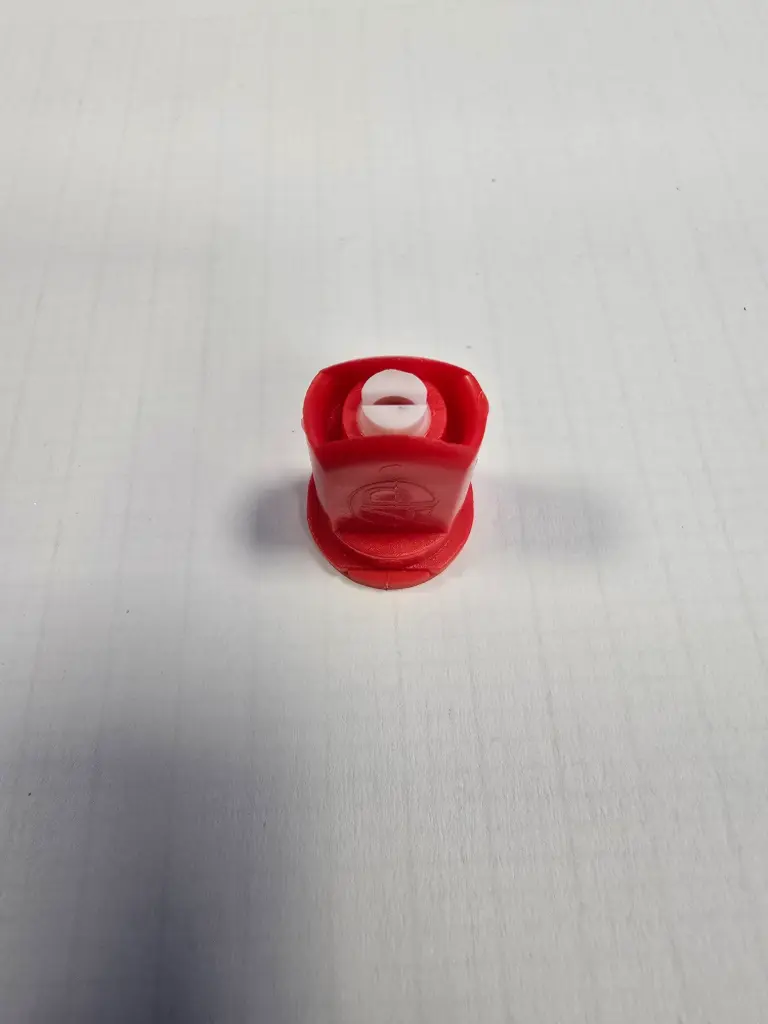 DUZA MET AV 6MS04C CERAMIC 